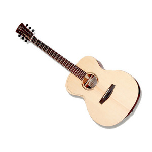 PARAMOUNT Acoustic Guitar - PCG-1-D
